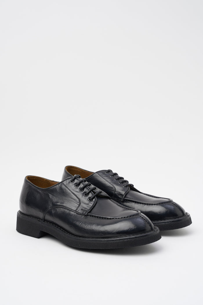 scarpa-2