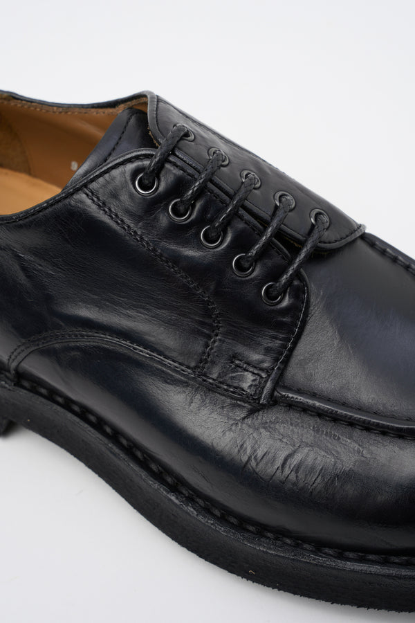 Scarpa - 3