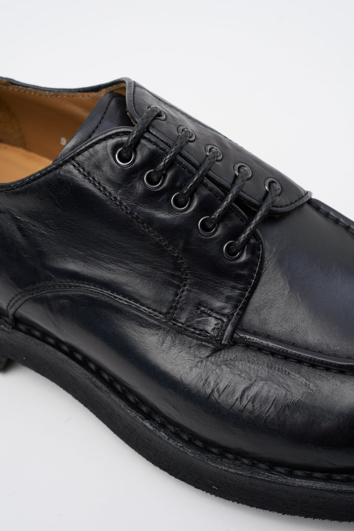 scarpa-3