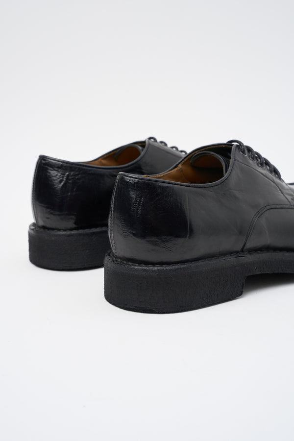 Scarpa - 5
