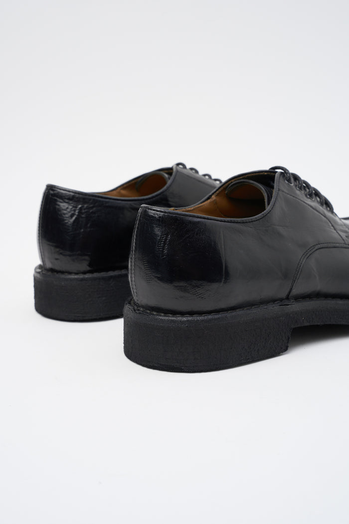 scarpa-5