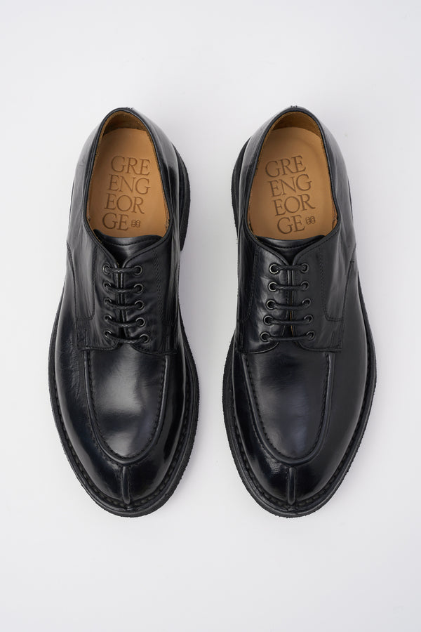 Scarpa - 6