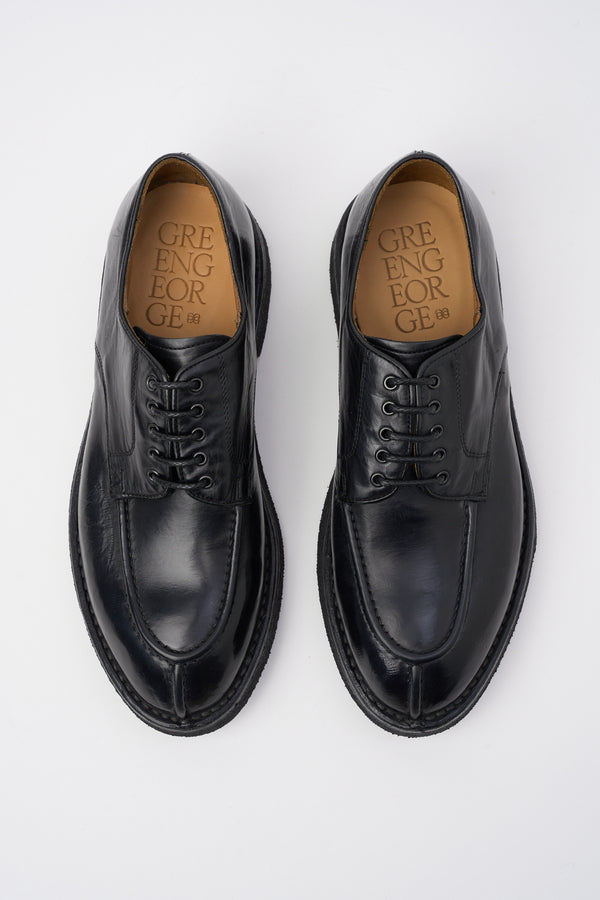 Scarpa - 6