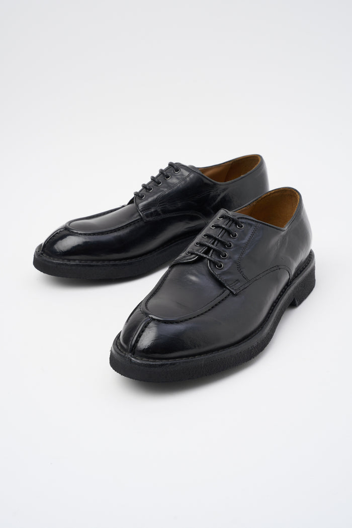 scarpa-7