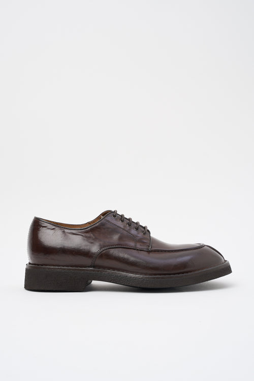Scarpa