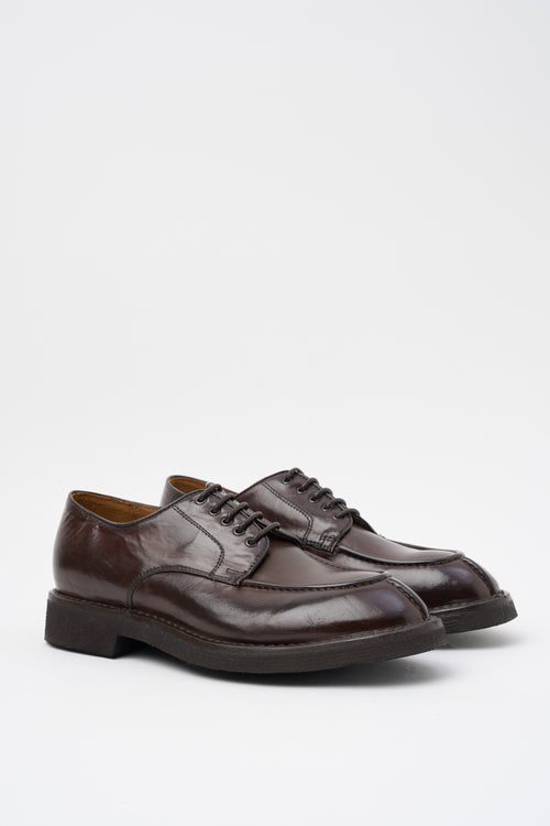 Scarpa-2