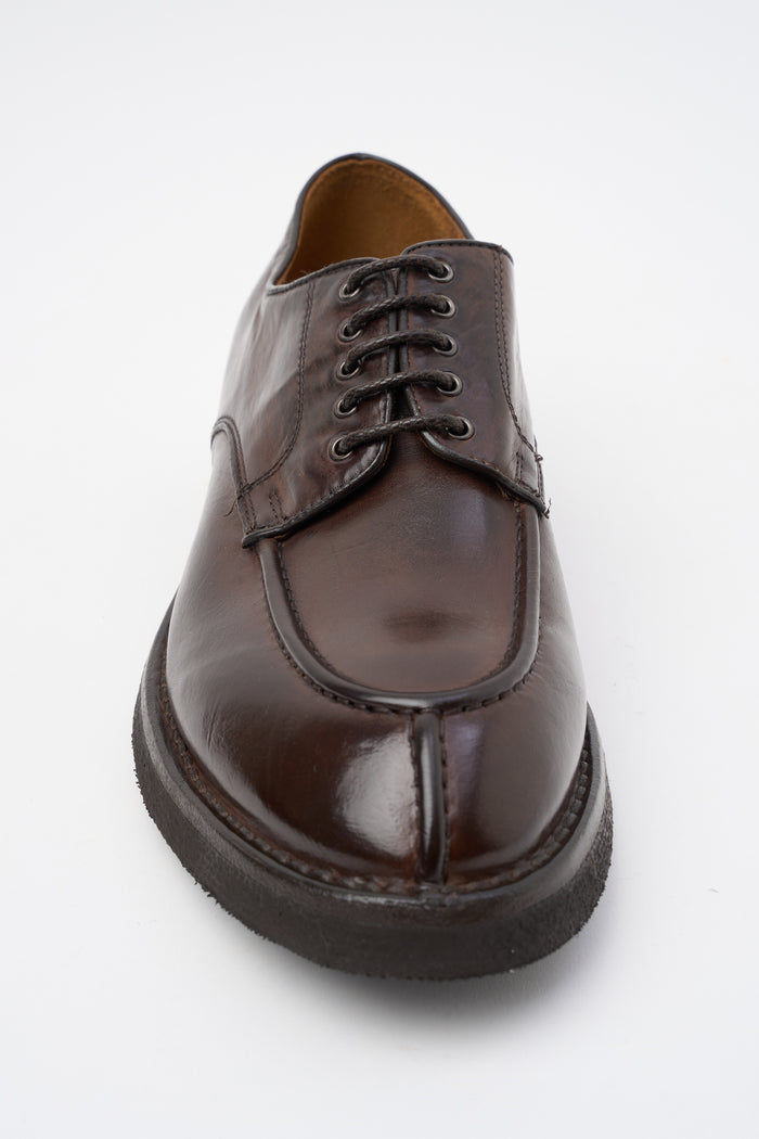 scarpa-3