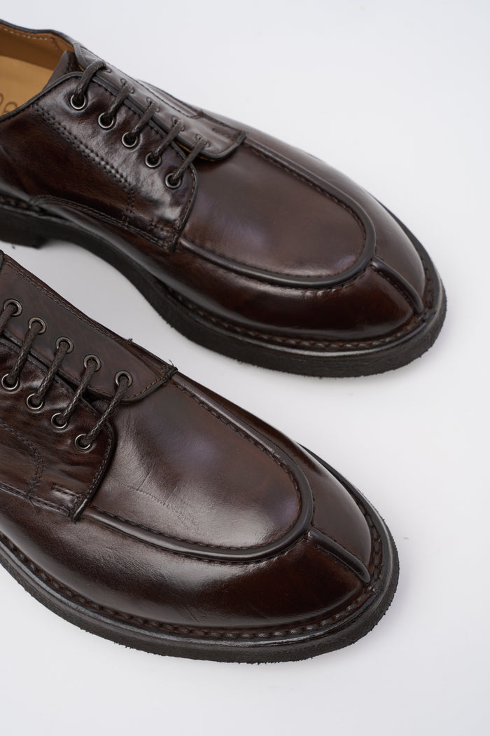 scarpa-4