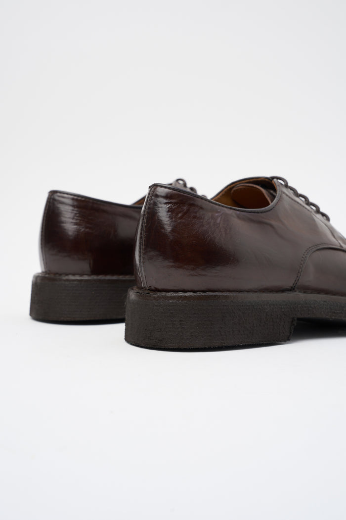 scarpa-5