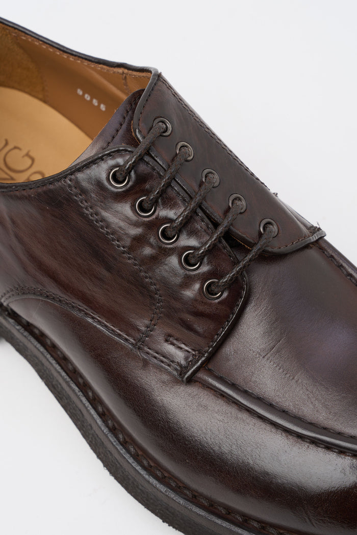 shoe-6