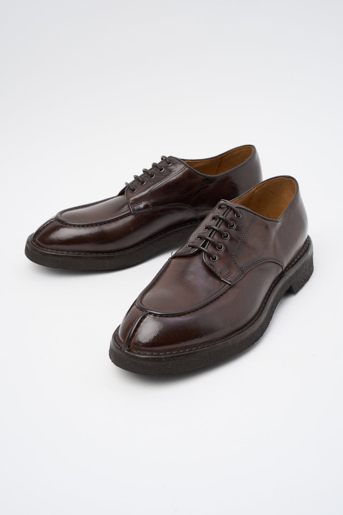 scarpa-7