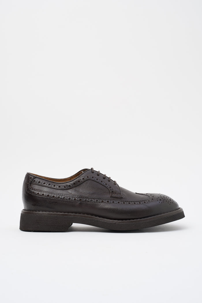 scarpa-1