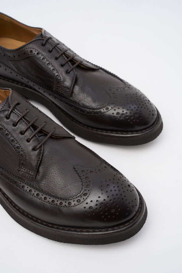 Scarpa - 3