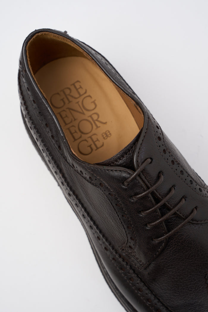 scarpa-5