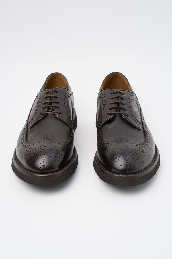 Scarpa - 6