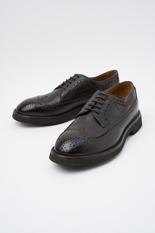 Scarpa - 7