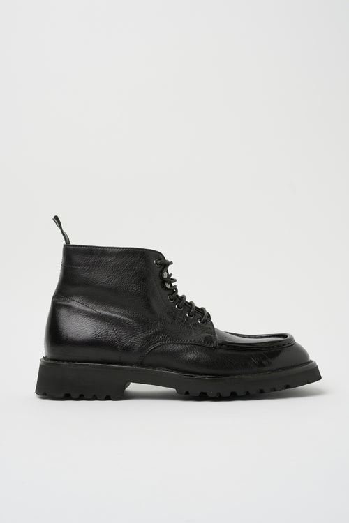 Boot