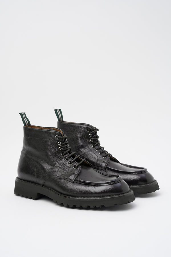 Boot - 2