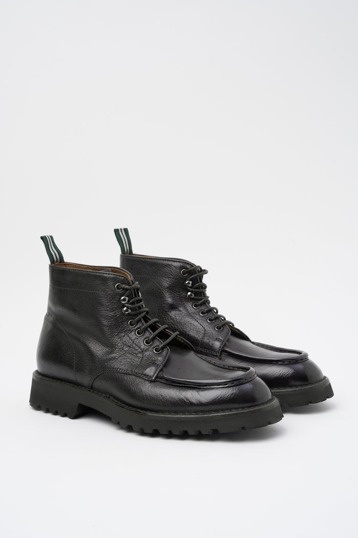 boot-2