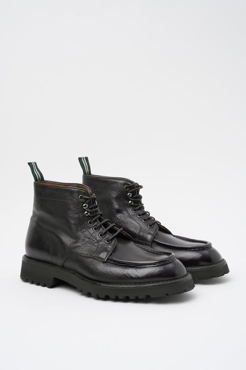 Boot-2
