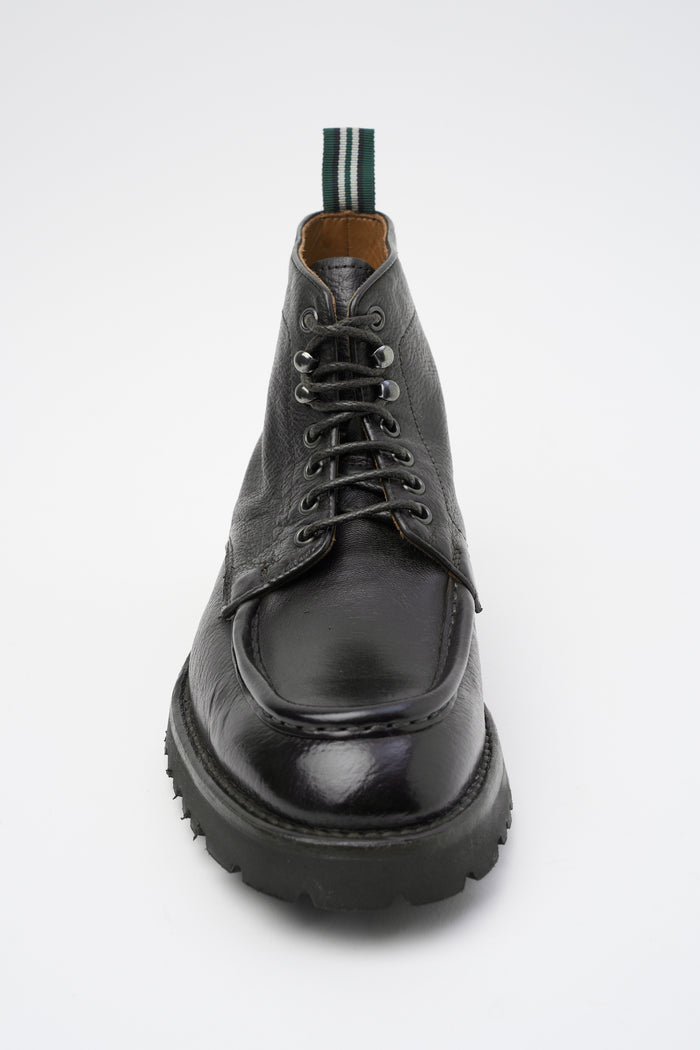 boot-3