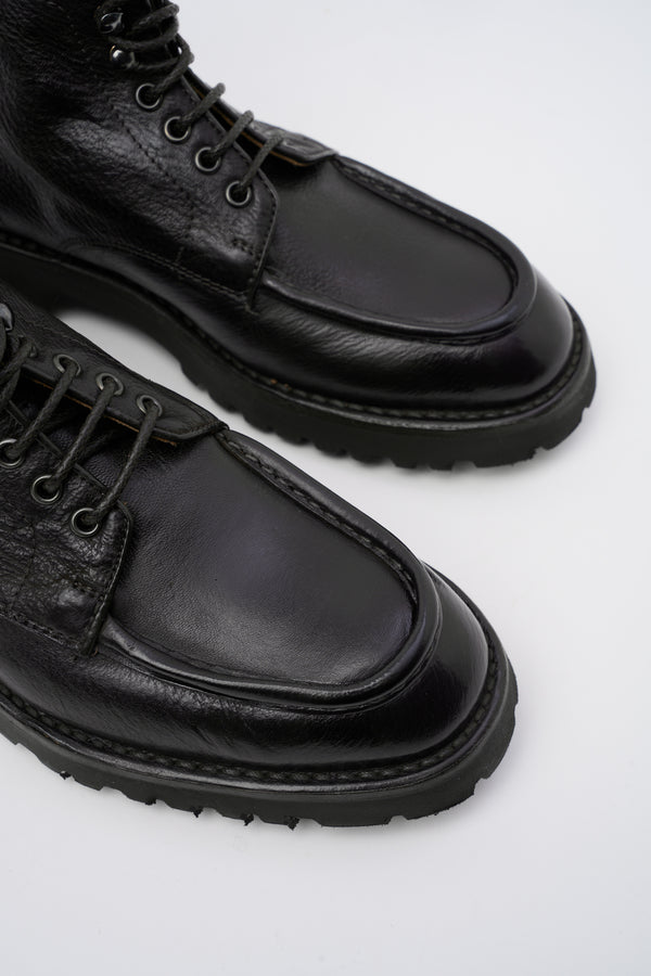 Boot - 4