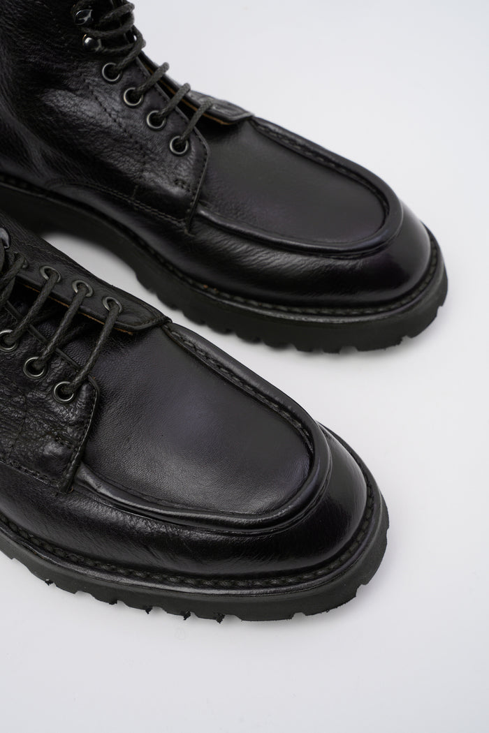 boot-4