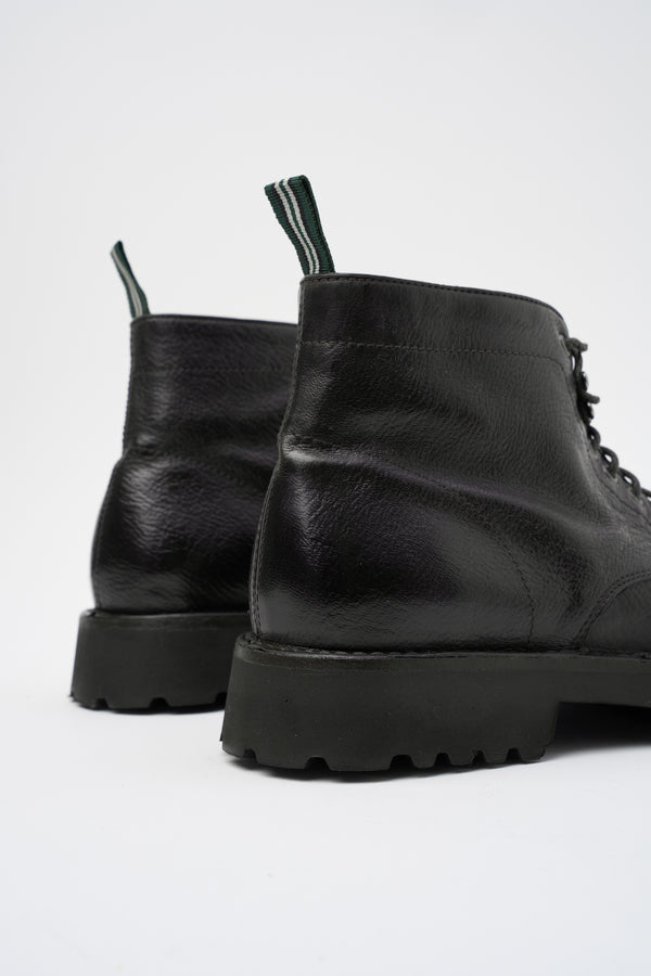 Boot - 5