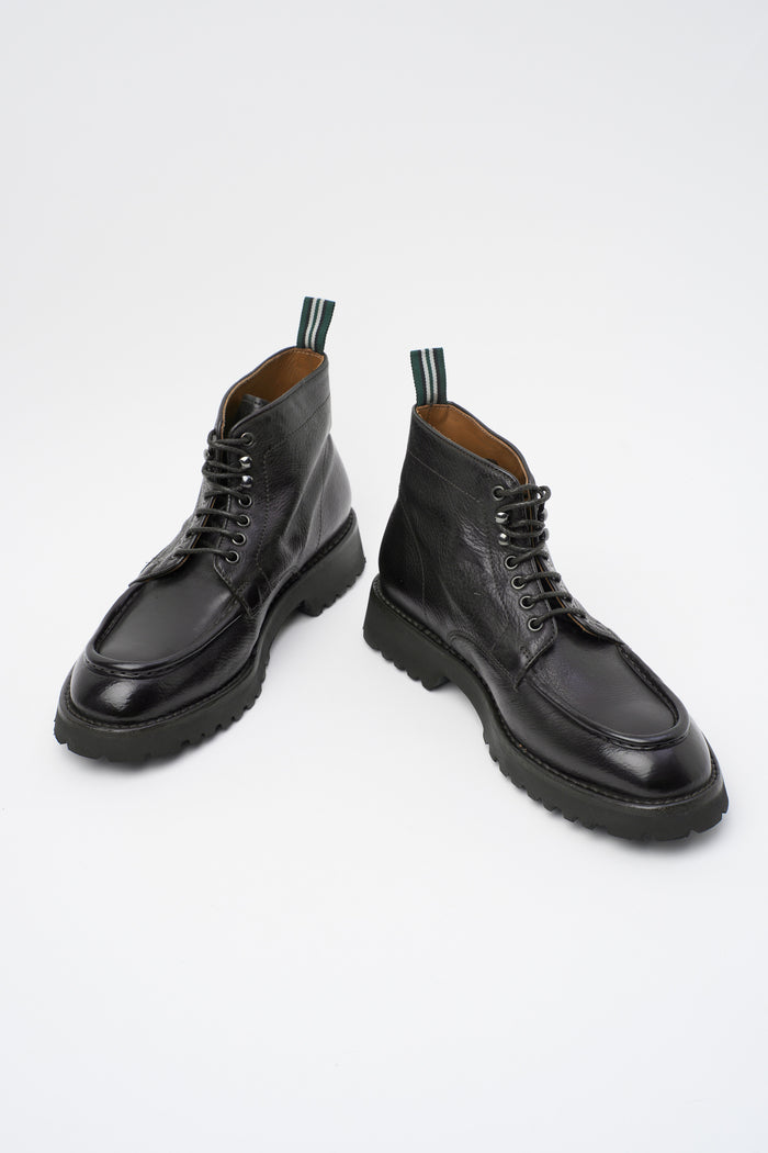 boot-6