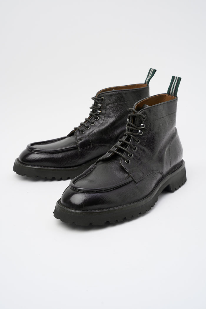 boot-7