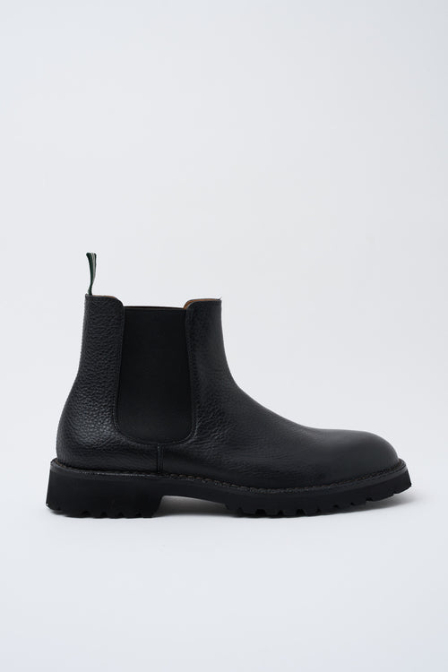 Stivaletto
