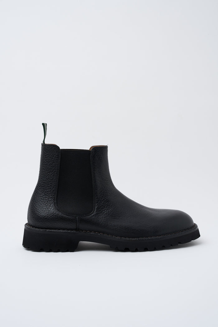 stivaletto-1