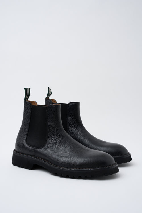 Stivaletto-2