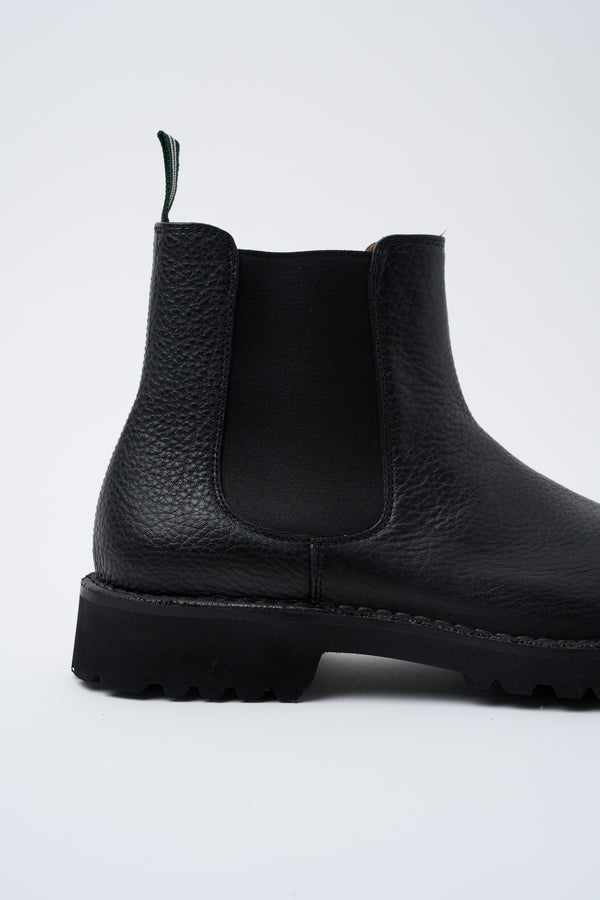Stivaletto - 3