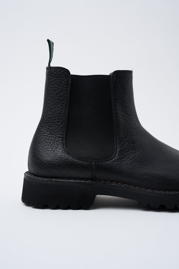 Stivaletto - 3