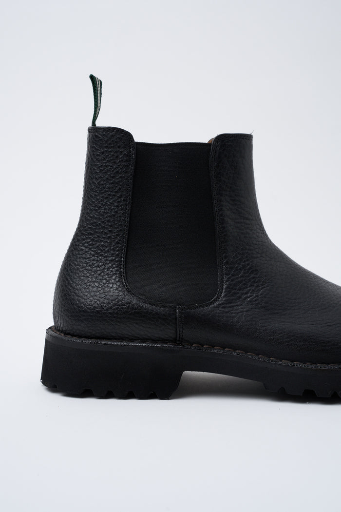 stivaletto-3