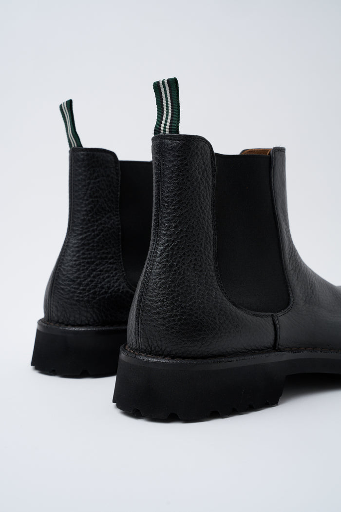 stivaletto-4
