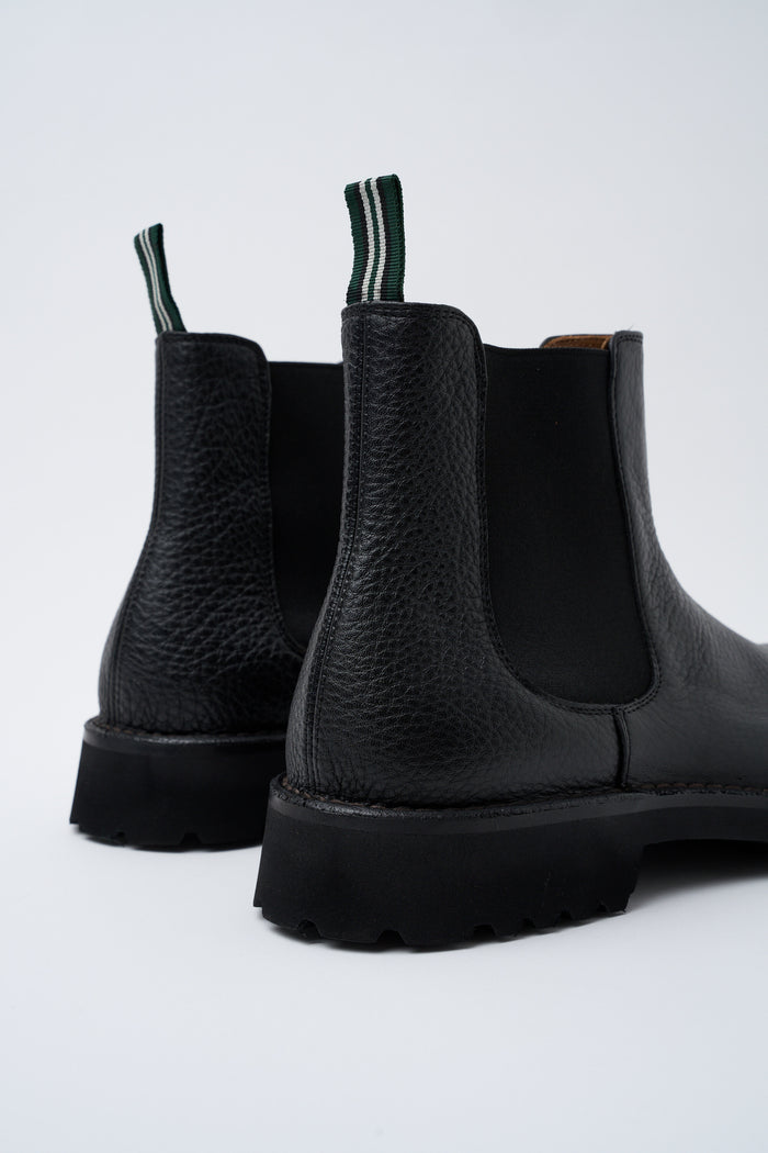 stivaletto-4