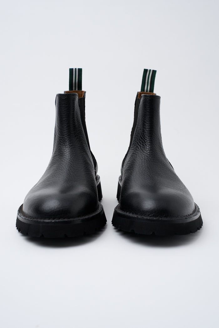 stivaletto-5