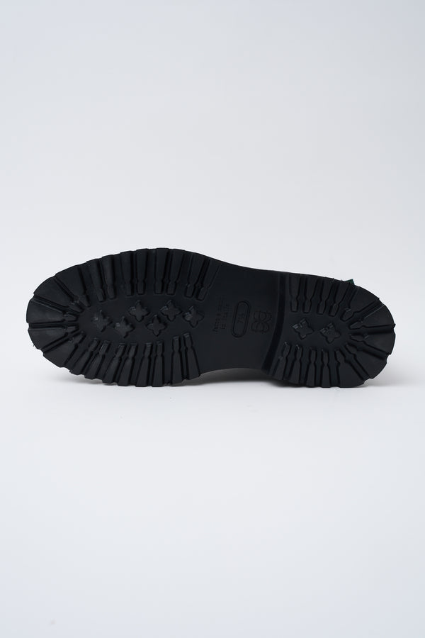 Stivaletto - 6