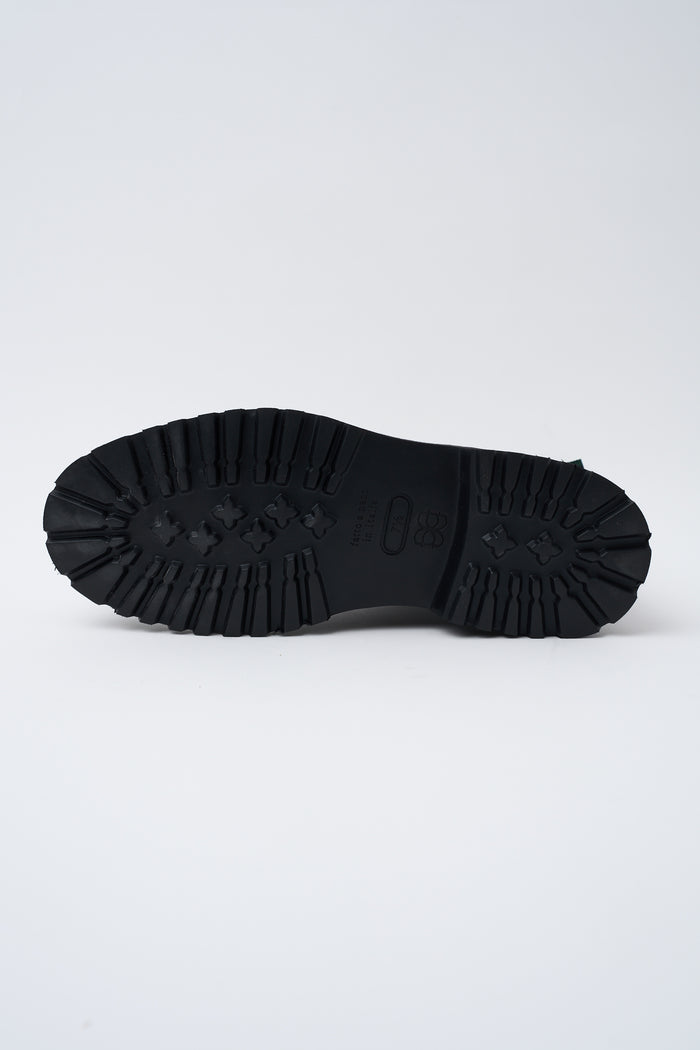 stivaletto-6