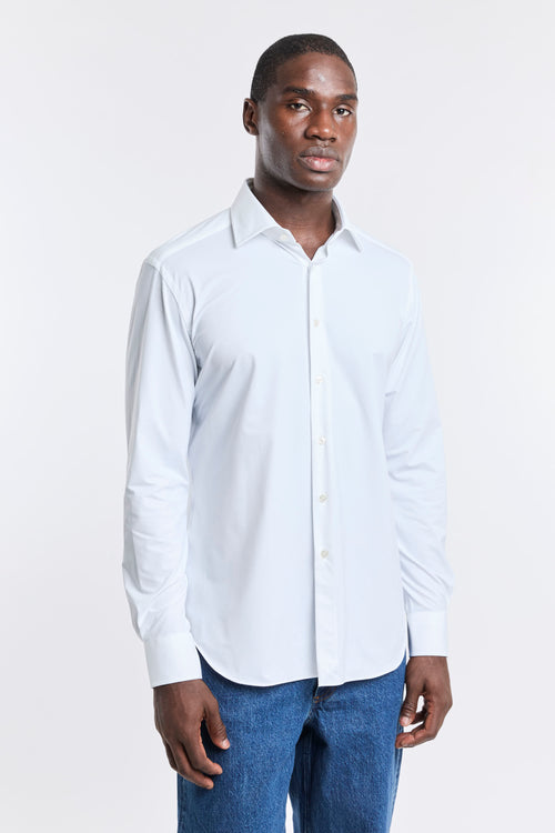 Camicia