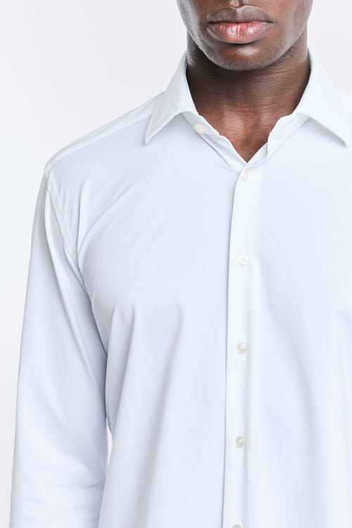 Camicia-2