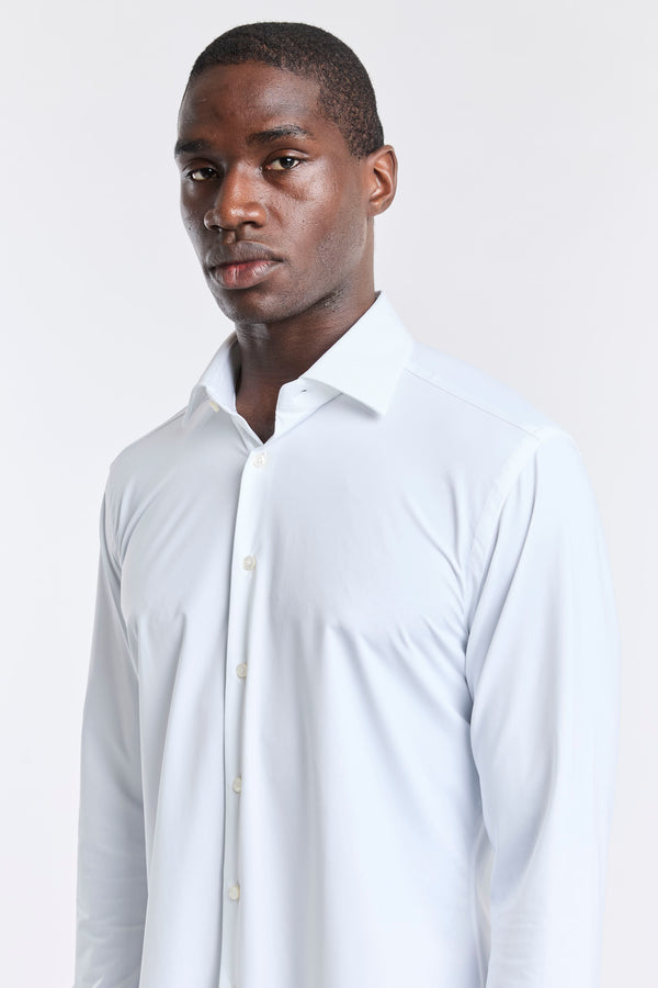 Camicia - 3