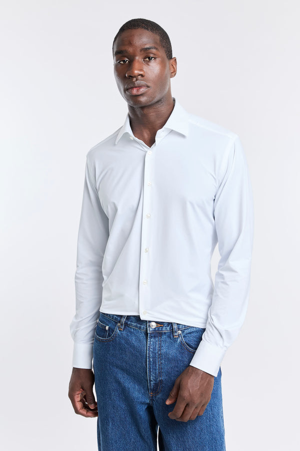 Camicia - 4