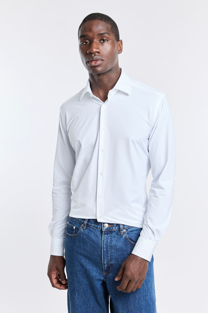 camicia-4