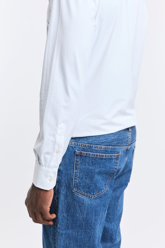 camicia-7