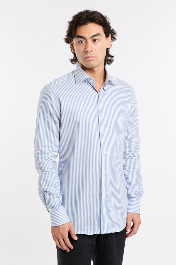 Camicia - 1