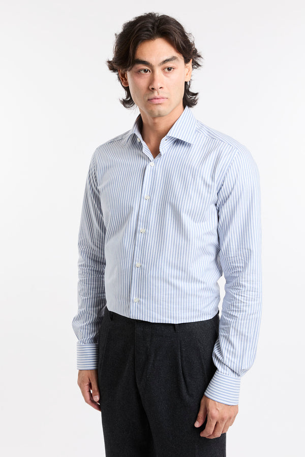 Camicia - 2