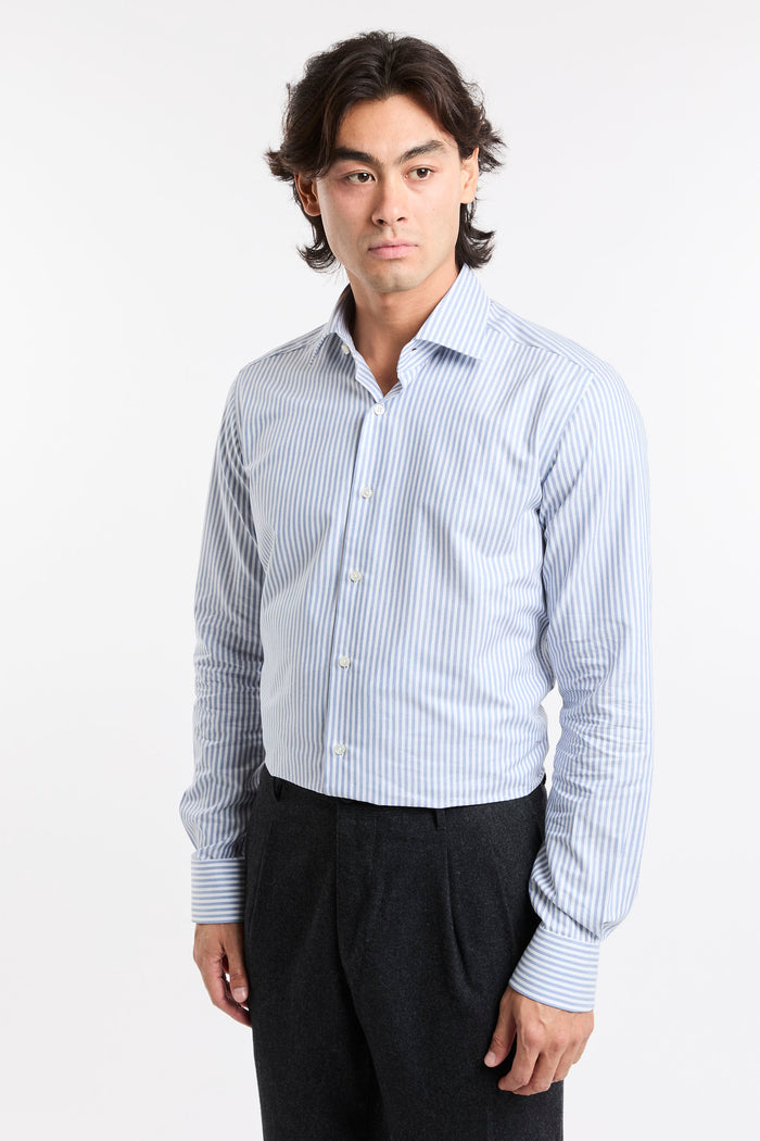 camicia-2